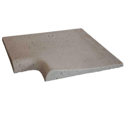 borda peito de pombo canto (437 × 403 px) (12)