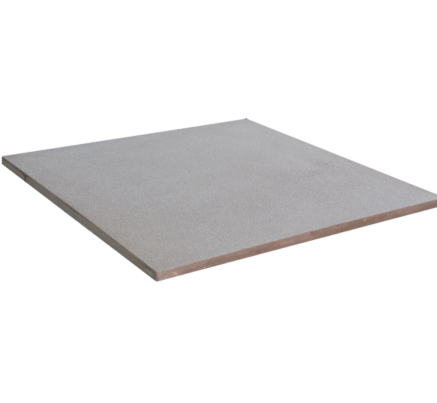 piso eroso areia (437 × 403 px) (30)