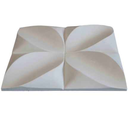 revestimento de parede trifoglio(437 × 403 px) (40)
