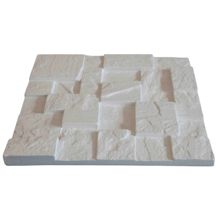 revestimento de parede blocco branco(437 × 403 px) (42)