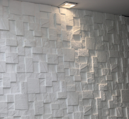 revestimento de parede blocco (437 × 403 px) (43)