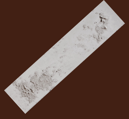 revestimento de parede filetto(437 × 403 px) (45)