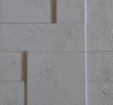 revestimento de parede mosaico eroso (437 × 403 px) (47)