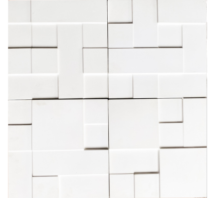 revestimento de parede mosaico liso (437 × 403 px) (49)
