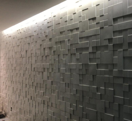 revestimento de parede mosaico liso(437 × 403 px) (50)
