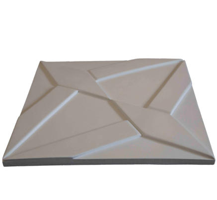 revestimento de parede stella (437 × 403 px) (51)