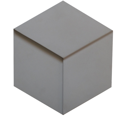 revestimento de parede esagonale(437 × 403 px) (53)