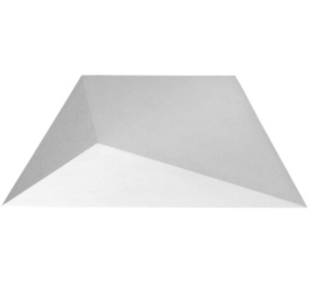 revestimento de parede trapezio(437 × 403 px) (57)