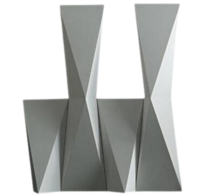 revestimento de parede prisma (437 × 403 px) (59)