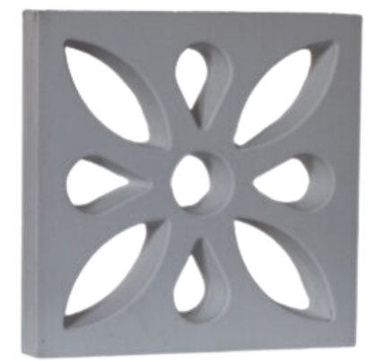 cobogó jasmim (437 × 403 px) (8)