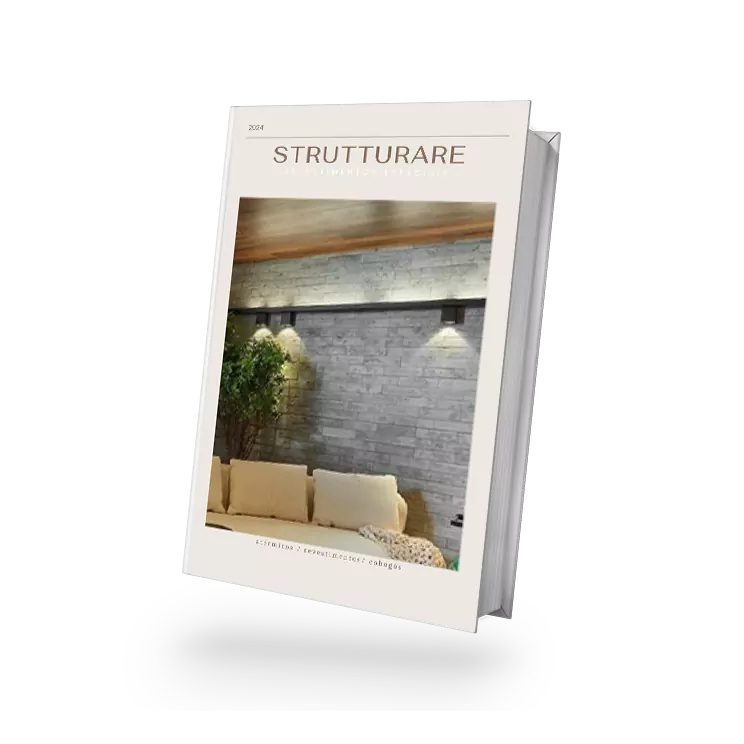 capa-3d-catalogo-strutturare.webp