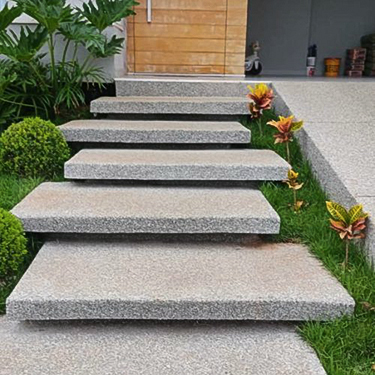 strutturare-piso-fulget-01