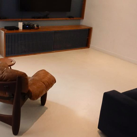 strutturate-cimento-queimado-piso-01