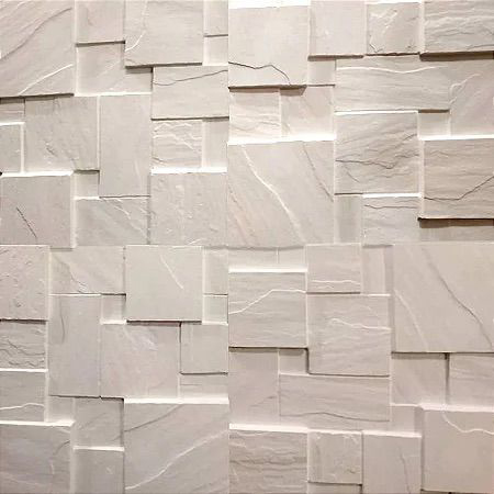 strutturare-revestimento-cimenticio-mosaico-sao-tome