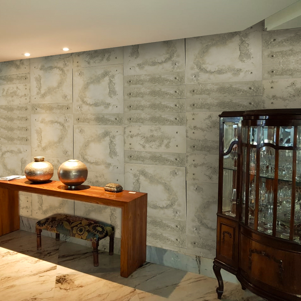 strutturare-revestimento-trafitto